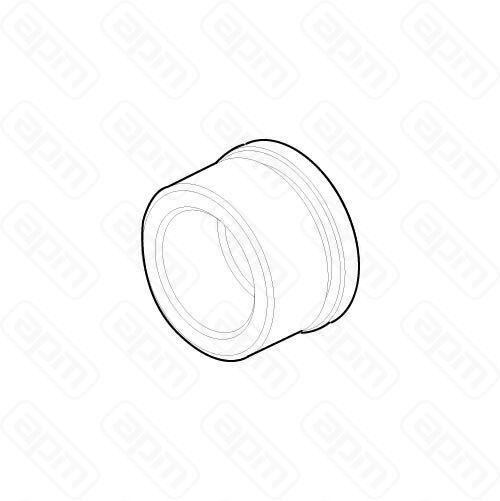 Соединение заднее верхнее Sanremo арт 10403753