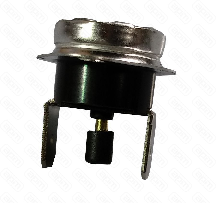 Термостат защитный CP10