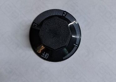 Ручка термостата