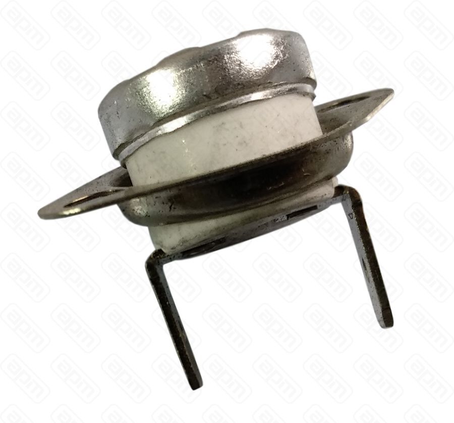 Терморегулятор аварийный ET-MF01