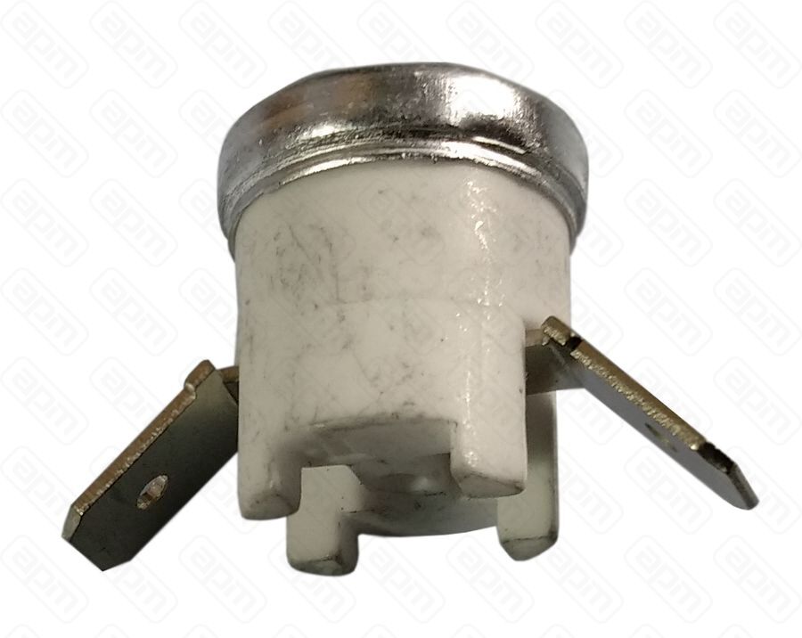 Термостат CP10 типа KSD