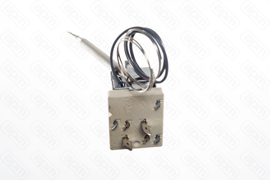 Термостат для FT4-448-88SF9-99 артCO1111