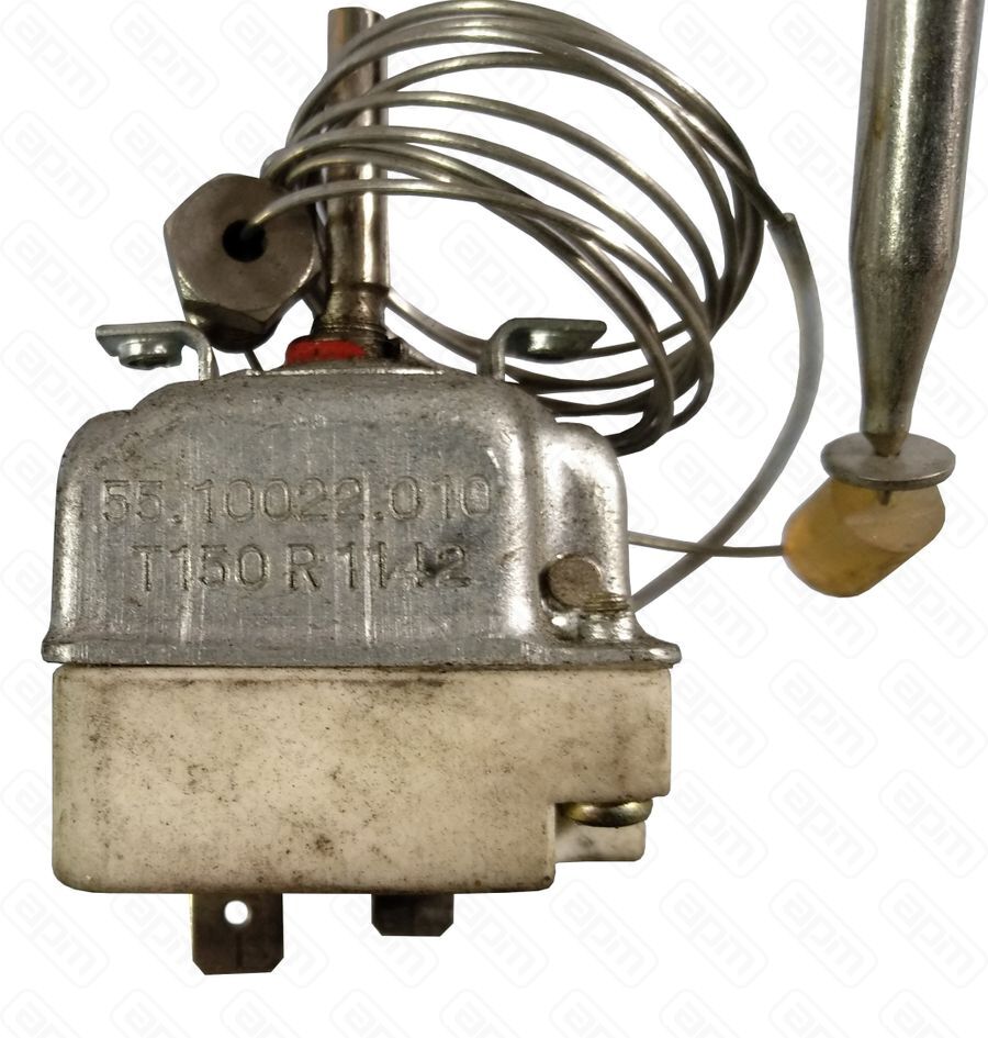 Термостат для WB-30