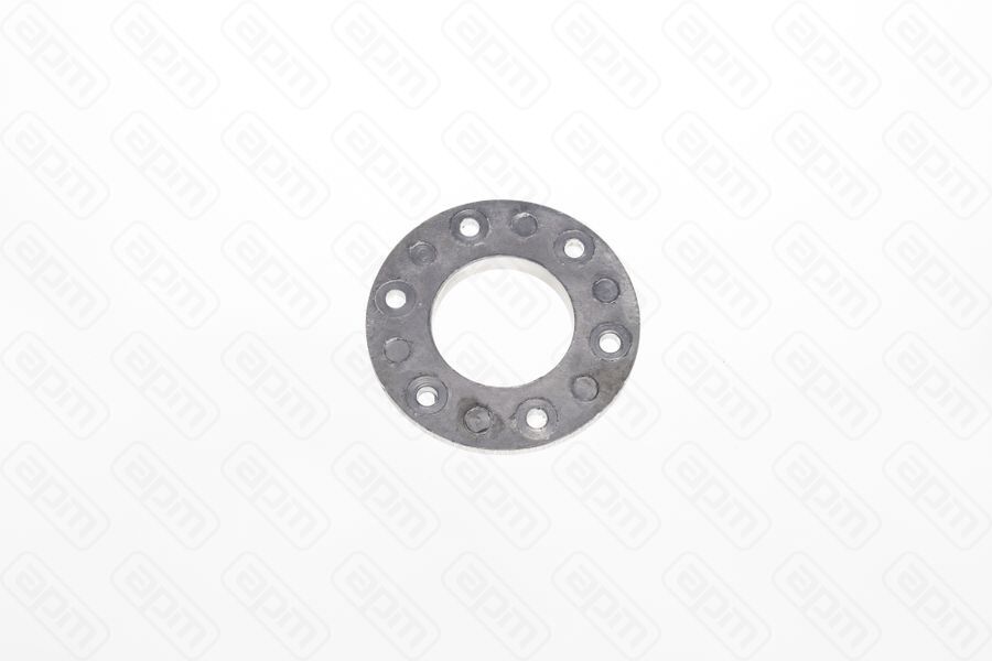 Крышка МПР-350М