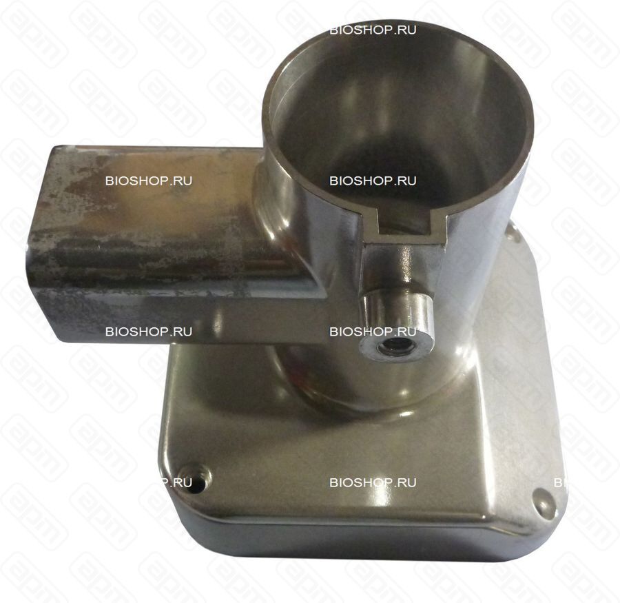 Корпус мясорубки HM-12 19