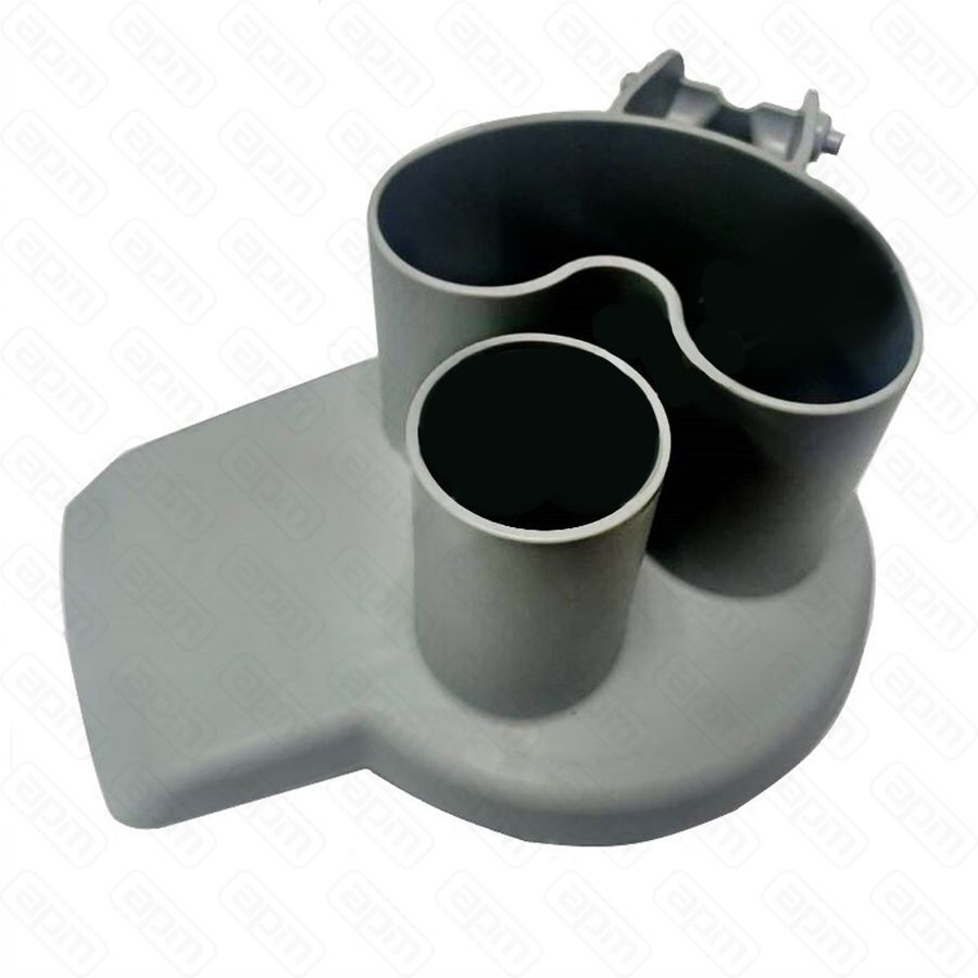 Корпус крышки CL30 bistro арт104919