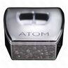 Бункер для кофейных зерен 510 г  Atom 60
