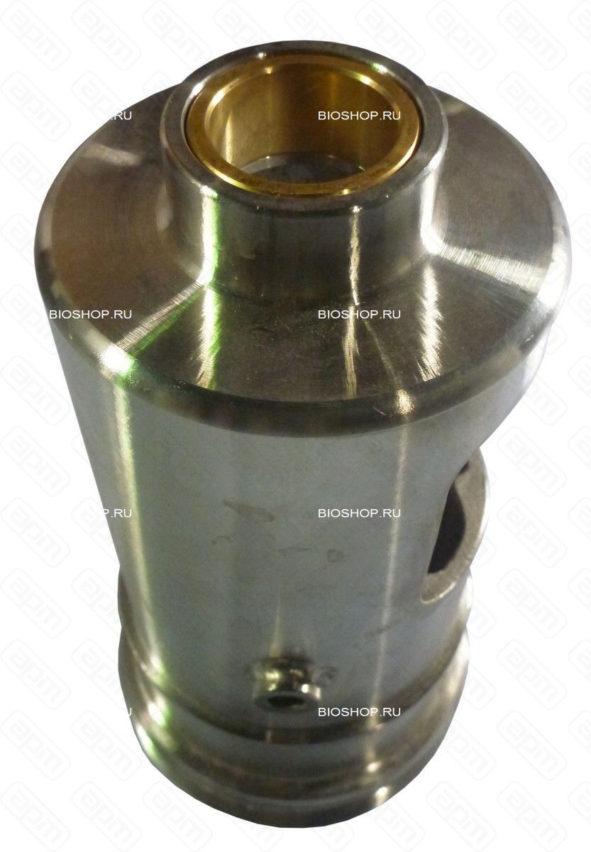 Корпус шнека 17 HM-22B без ГТД