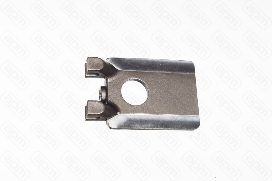 Кронштейн SE1830 арт CO4740