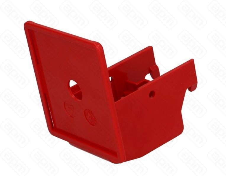 Кронштейн крана Artic Compact UGOLINI арт 22900-00800