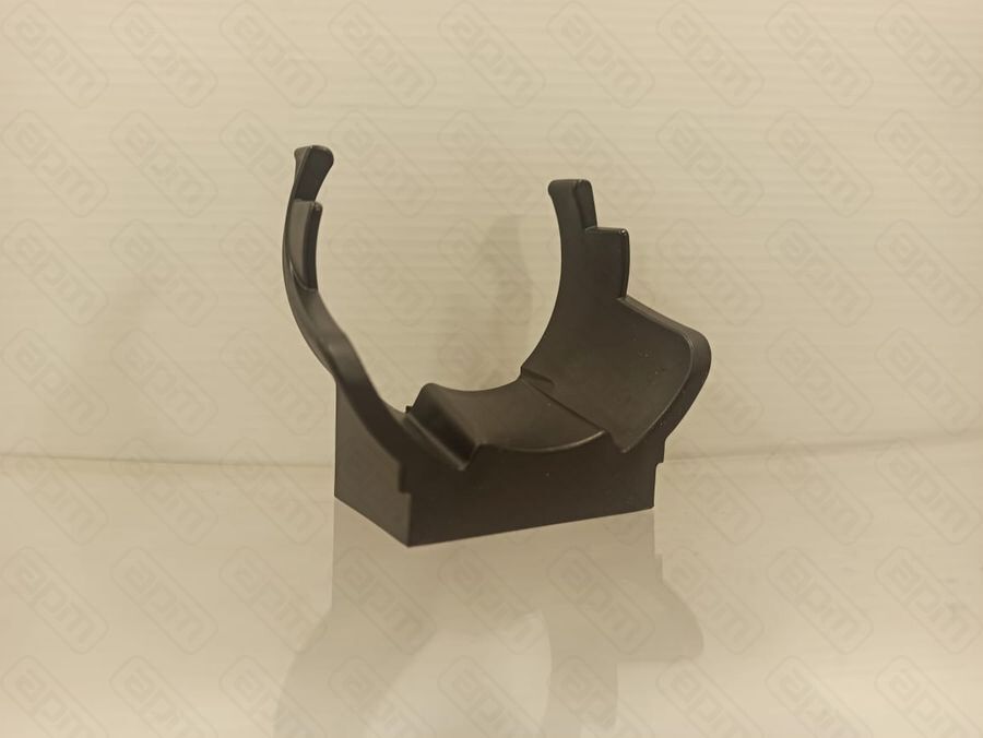 Кронштейн рожка VA-CMG8999PRO без ГТД