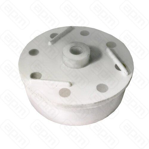 Крыльчатка насоса для CADDY UGOLINI арт 33800-05401