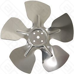 Крыльчатка арт22900-00401