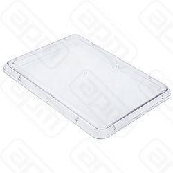 Крышка UGOLINI арт 21980-00000