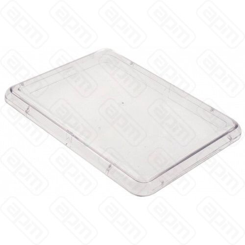 Крышка UGOLINI арт 21980-00001