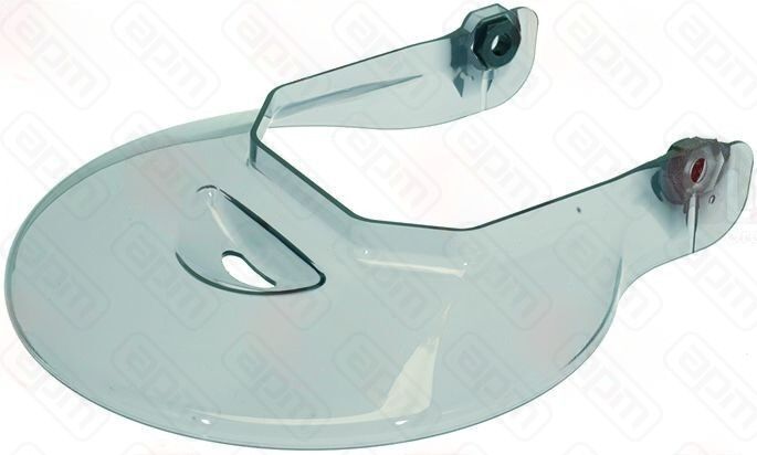 Крышка для 25S артSA1006