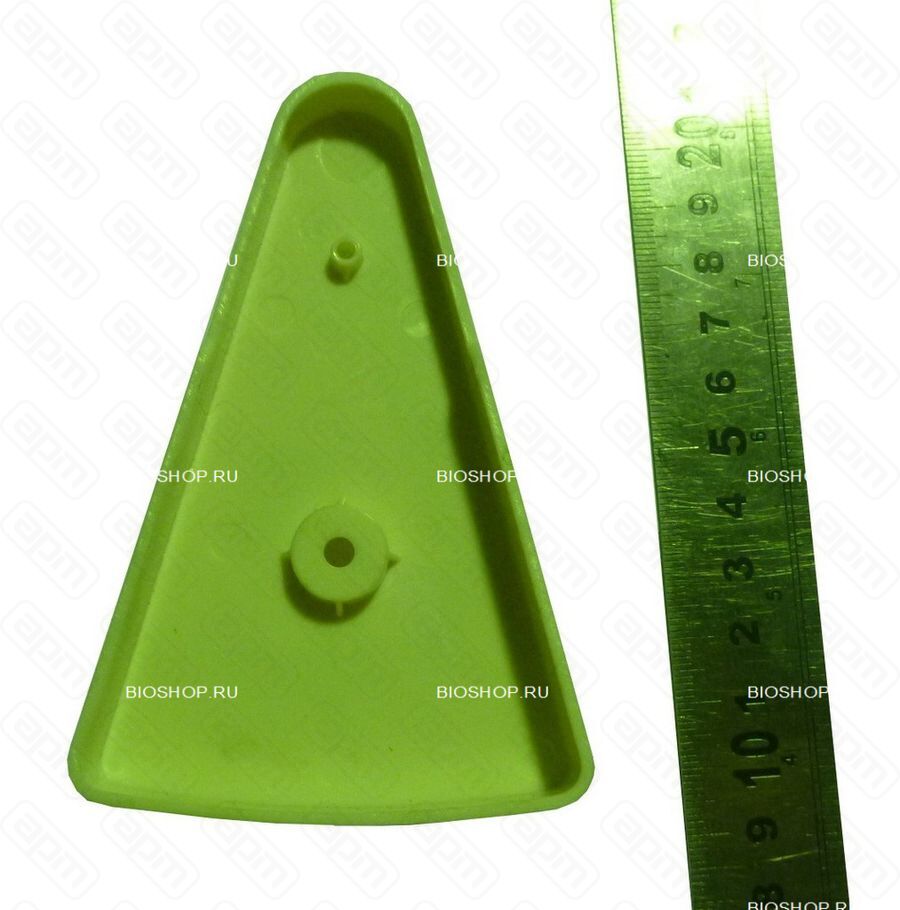 Крышка для верхней петли SD100G артSD50G31