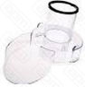 Крышка загрузочная PC700 артCO6436