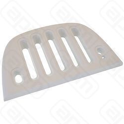 Крышка поддона Minigel арт2Q000-01160