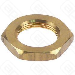 Гайка центрального вала для DELICE UGOLINI арт 10533-03005