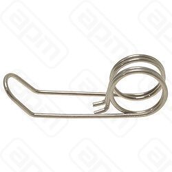 Пружина крана Minigel арт2Q000-02100