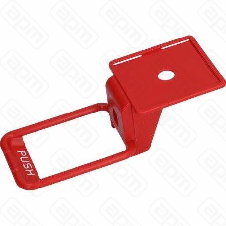 Ручка крана Arctic Delux арт 22900-00500