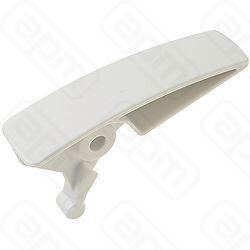 Ручка крана Minigel арт2Q000-01500