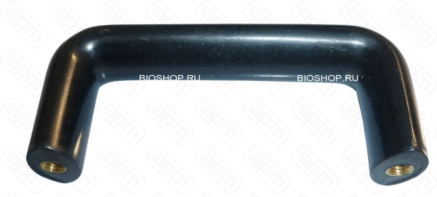 Ручка пластиковая П-образная для слайсера