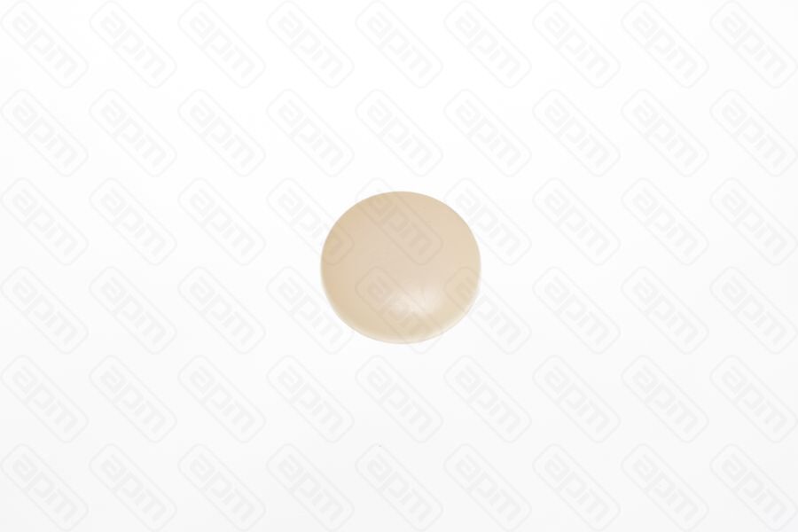 Ручка серповидного толкателя МПР-350М МПО-1 030200