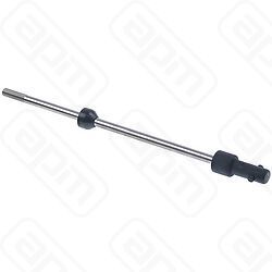 Вал Delice UGOLINI арт 33800-09801