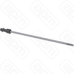 Вал Delice UGOLINI арт33800-09800