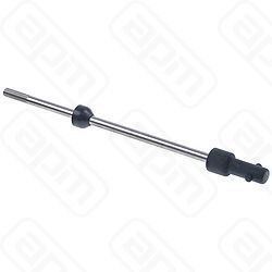 Вал UGOLINI для Delice 3Lt длина 1965 мм арт 33500-00000