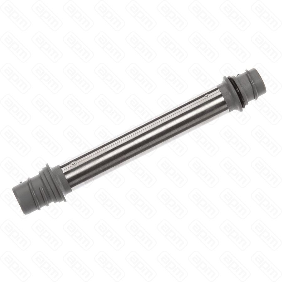 Вал передаточный MINI 220 арт89659