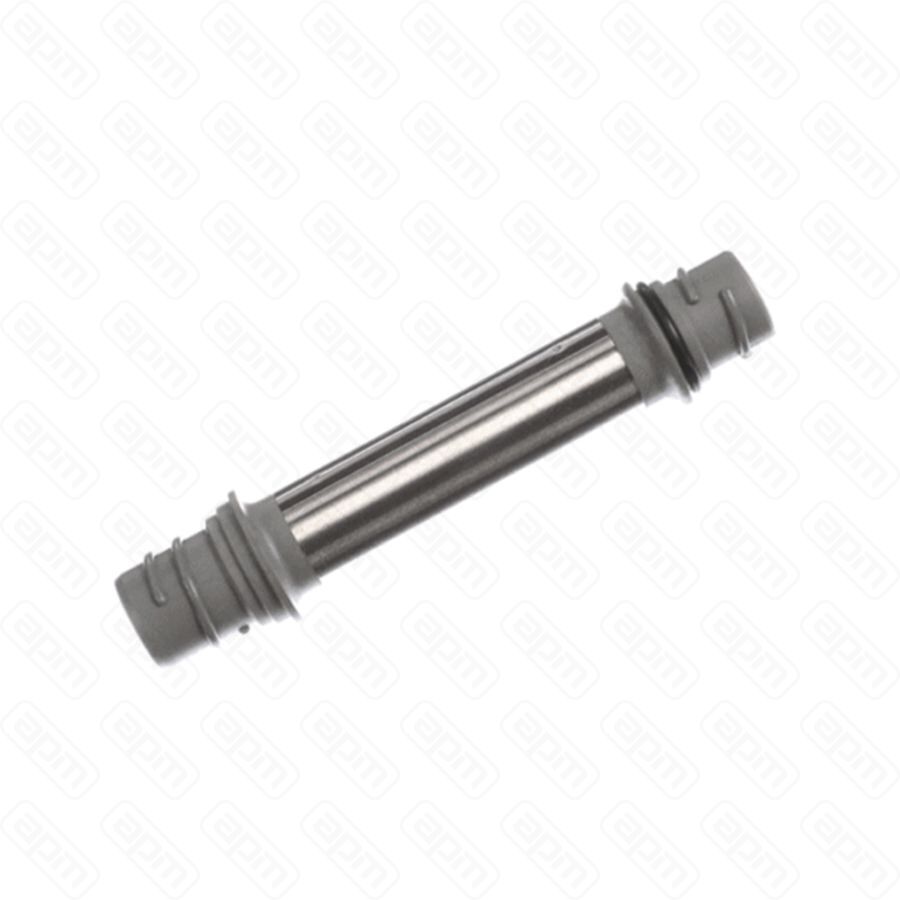 Вал промежуточный к миксеру MP170 VV арт89658