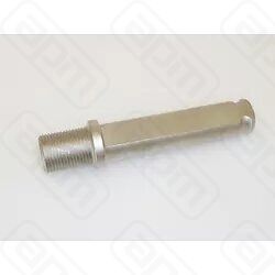 Вал шнека TR32RS Unger артSL2560