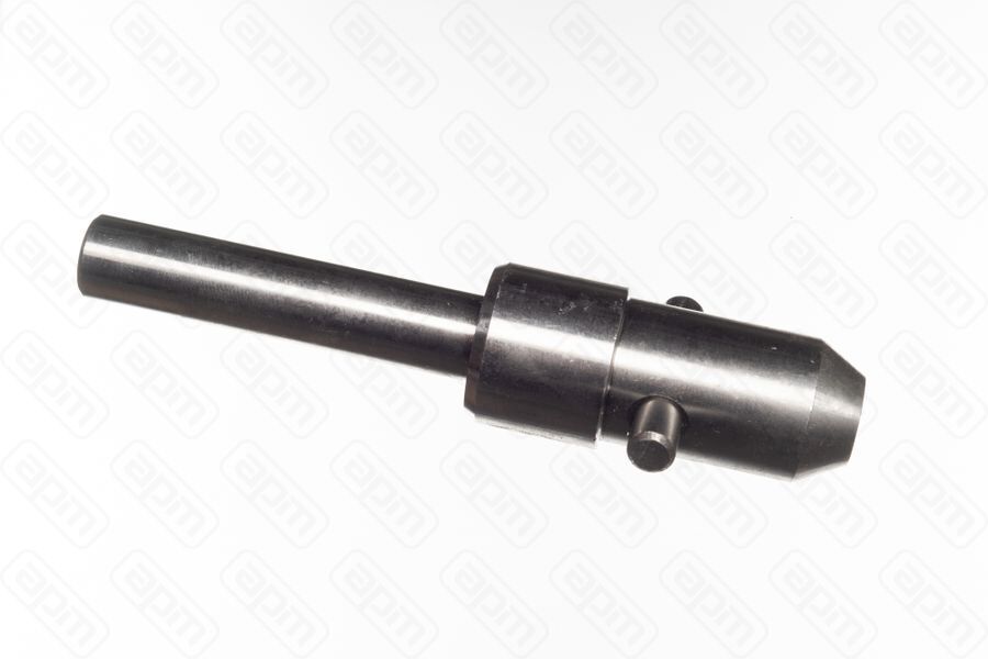 Передаточный вал PPF арт36G6590