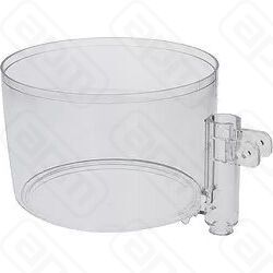 Чаша 3л DELICE UGOLINI арт22500-00200