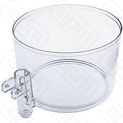 Чаша DELICE UGOLINI арт22800-26405