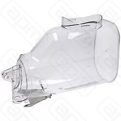 Чаша Minigel арт 2Q000-00791