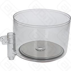 Чаша в сборе DELICE UGOLINI арт 33800-0990133800-09903