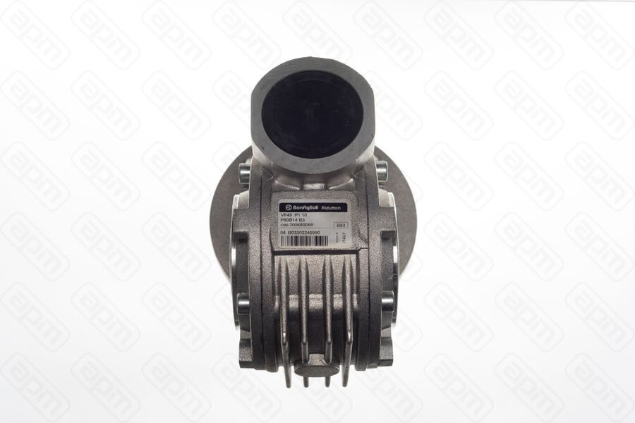 Редуктор 32RS артSL3477