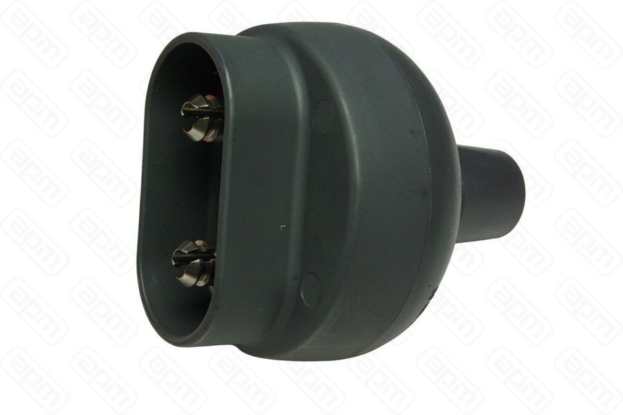 Редуктор венчика для CMP 300 арт89651