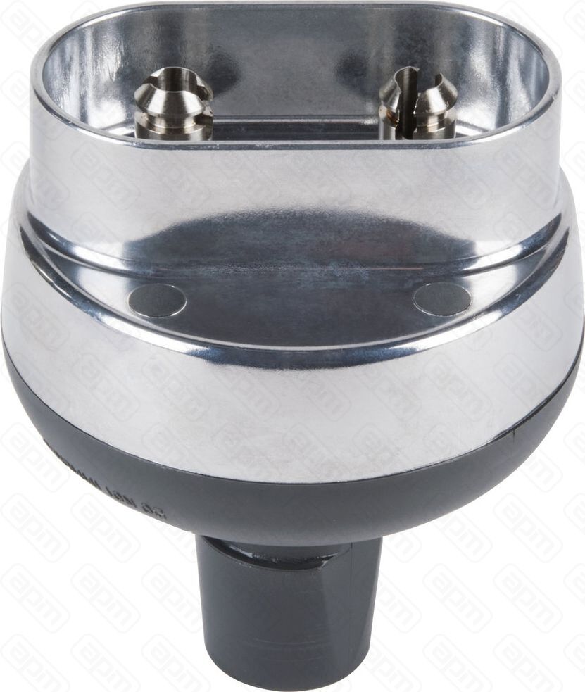 Редуктор венчика МР350450 Combi арт89650