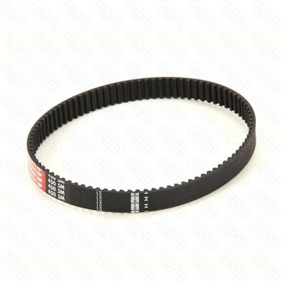 Ремень приводной CL 50Е арт507341 мод 450 5М без ГТД