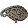 Цепь 12 66P c FM 38S-C артSL0079