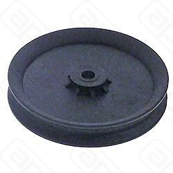 Шкив ведущий для Caddy UGOLINI арт22800-02201