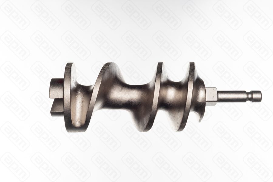 Шнек для мясорубки 12 артSA5312