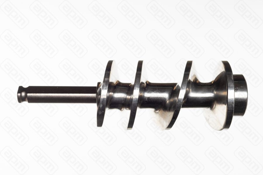 Шнек для мясорубки 22S Unger артSA5700