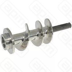 Шнек для мясорубки 32S Unger артSA2400