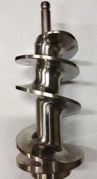 Шнек для мясорубки 32S артSA2300